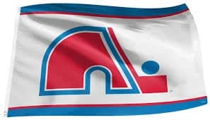 Expansion de la LNH : Houston et Atlanta en pole, Québec rêve encore