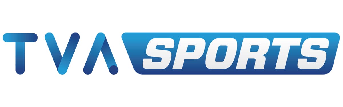 Des discussions en cours pour le hockey en français