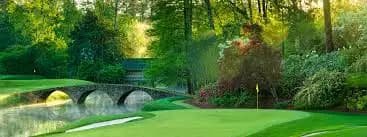 Tiger Woods au Masters 2026 : le dernier rugissement du Tigre?