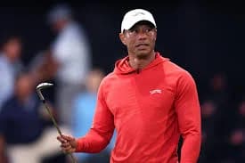 Tiger Woods abandonne l'arène : quand une légende choisit enfin sa vie plutôt que le spectacle