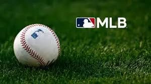 Des surprises dans le baseball majeur