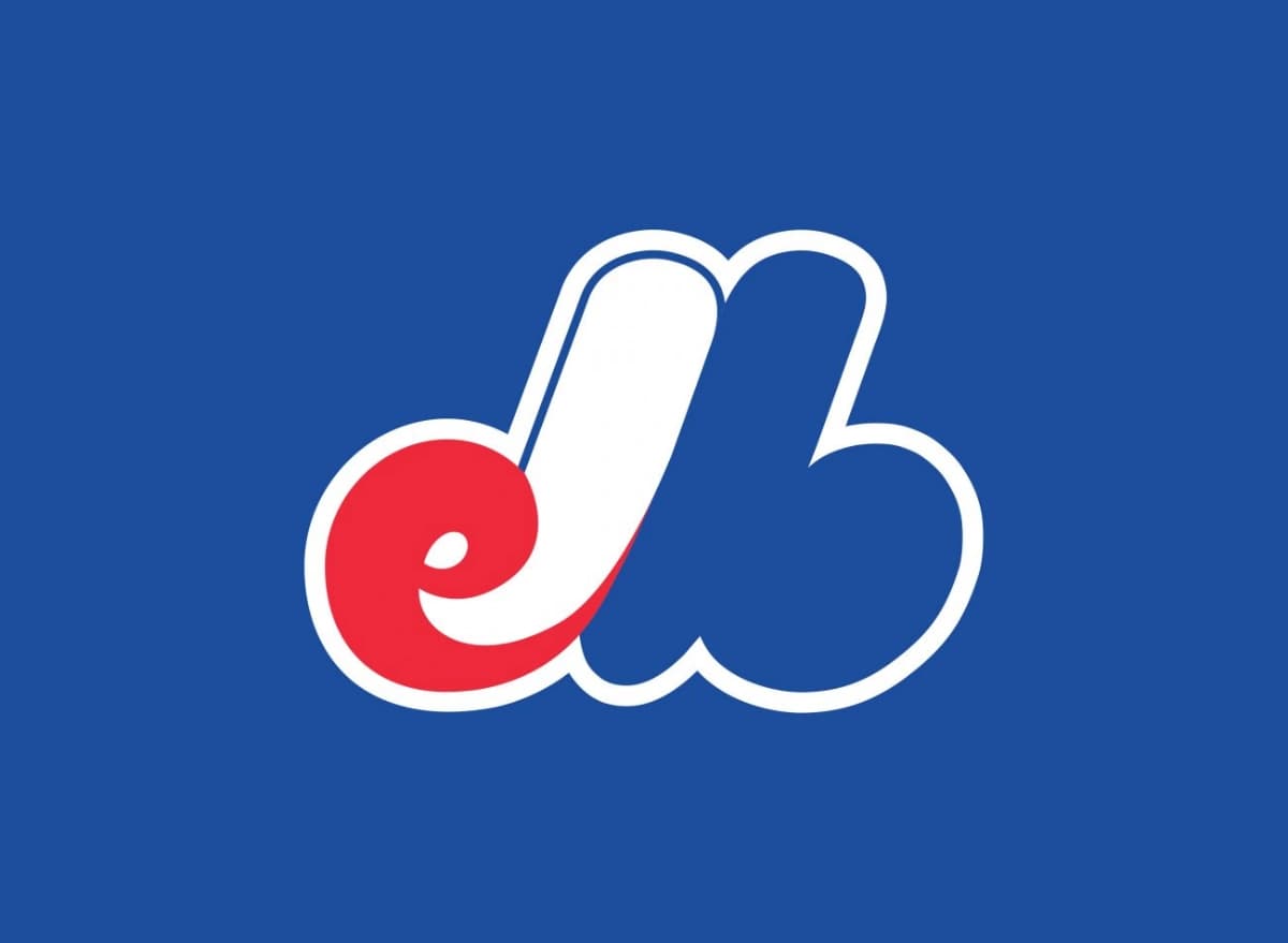 Ashkan Karbasfrooshan répond aux doutes des fans sur le retour des Expos