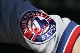 Retour du baseball majeur: Vancouver avance. Montréal est à l’arrêt
