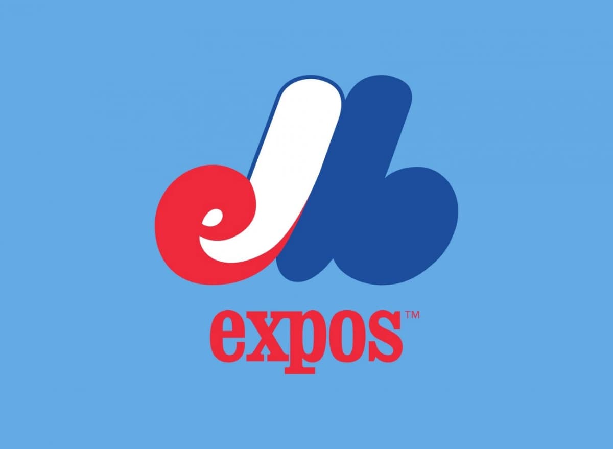 Expos: Lettre ouverte d’Ashkan Karbasfrooshan à la mairesse