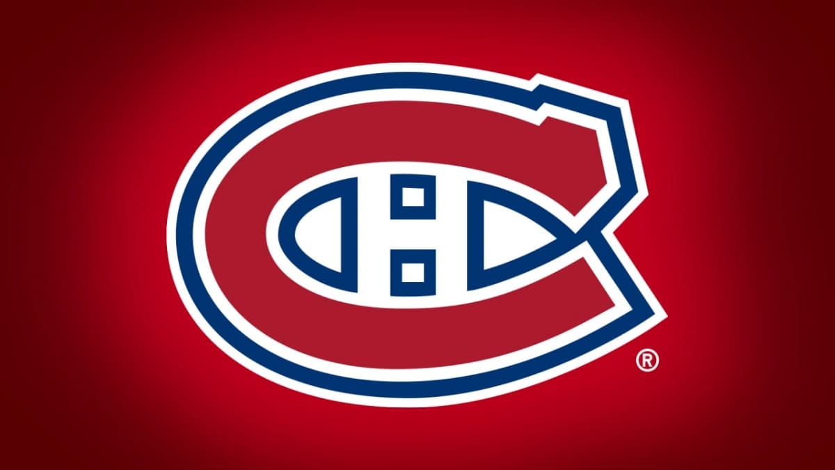 Les Canadiens ont-ils des assez grosses couilles pour faire les séries?
