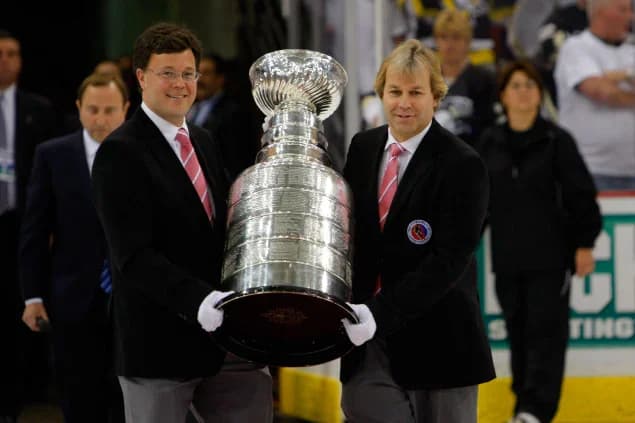 Le Canadien peut-il vraiment viser la Coupe Stanley?