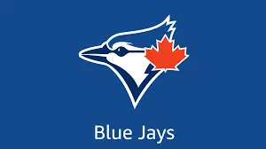 Les Blue Jays en ce début de saison : du talent, mais des points d'interrogation